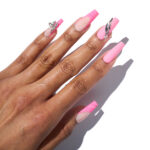 Dynamic Emptiness Pearl Ring - Image 2