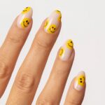 Living Process Silver Bracelet - Image 2