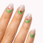 Light Memory Gemstone Bracelet