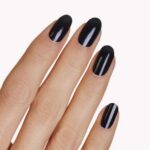 Soulline Pearl Bracelet