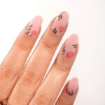 Living Process Silver Bracelet - Image 5