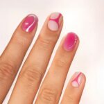 Living Process Silver Bracelet - Image 3