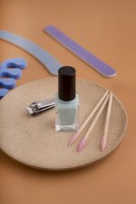 Perception Gold Vermeil Ring - Image 3