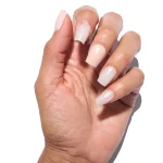 Zen Echo Gold Vermeil Hoops